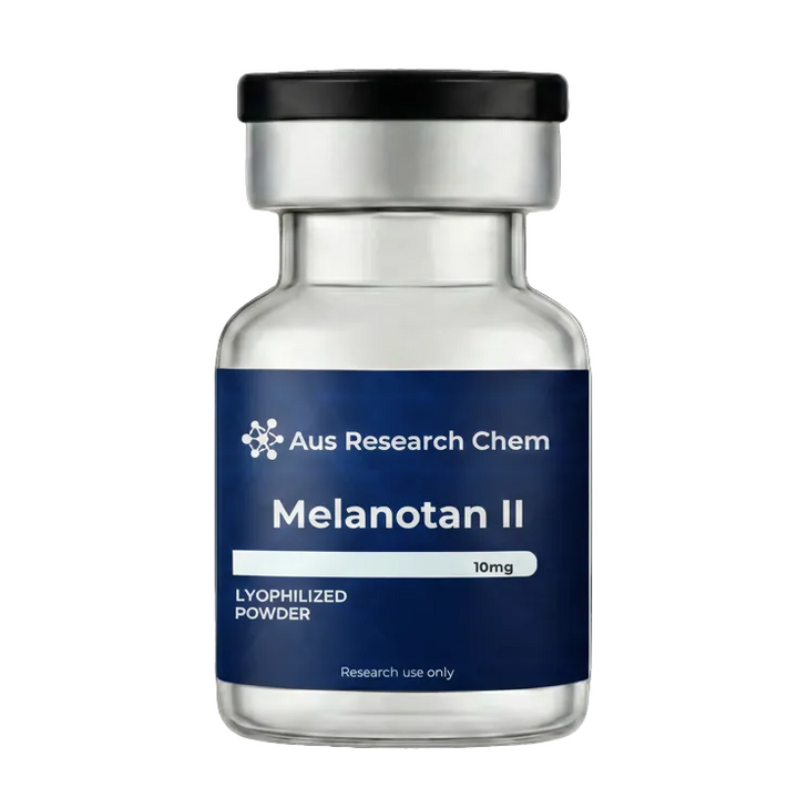 Melanotan II 10mg